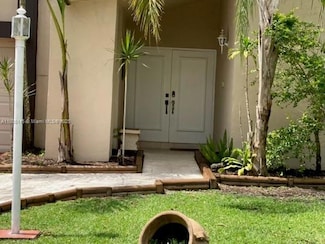 12800 SW 104th Terrace, Miami, FL 33186