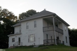 2847 104th Ln, Prescott, IA 50859