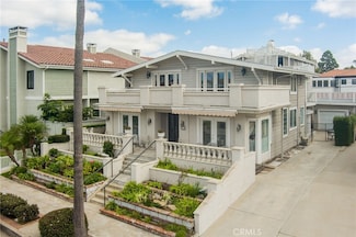 720 S Catalina Ave, Redondo Beach, CA 90277