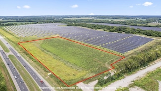 0 U S 23, Chillicothe, OH 45601