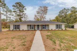 17 Elmwood Dr, Monroe, LA 71203