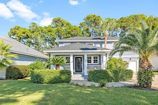 200 Wekiva Cove, Destin, FL 32541