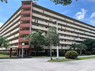 1770 NE 191st St Unit 4151, Miami, FL 33179