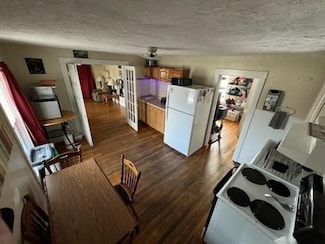 169 Main St Unit 1, Avon, MA 02322