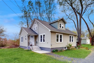 524 Plains Rd, Wallkill, NY 12589