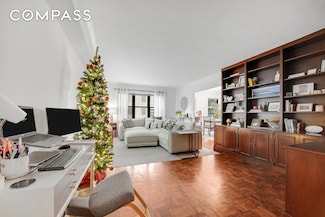 301 E 48th St Unit 5D, New York, NY 10017