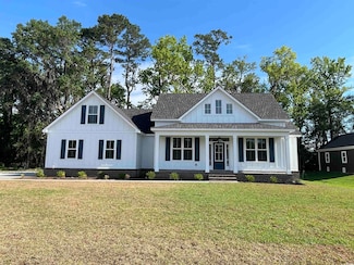 320 Bunny Trail Ct, Myrtle Beach, SC 29588