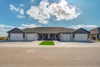 7046 41st St, Lubbock, TX 79407