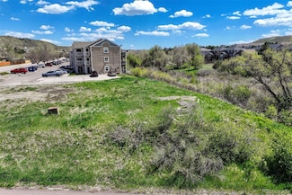 0, Castle Rock, CO 80104