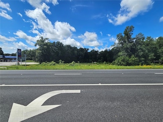 TBD N Us Highway 27, Williston, FL 32696