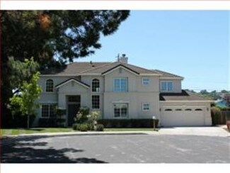 18 Oxford Ct, Belmont, CA 94002