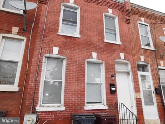 1211 W 2nd St, Wilmington, DE 19805