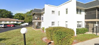 2800 Riverside Dr Unit 1011, Coral Springs, FL 33065