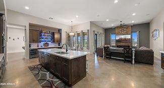 24648 S 186th Place, Queen Creek, AZ 85142