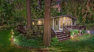 450 Bottle Hill Rd, Georgetown, CA 95634