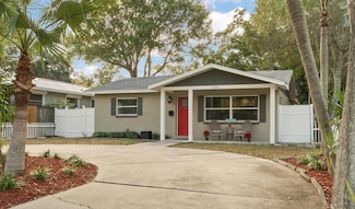 4130 Queen St N, Saint Petersburg, FL 33714