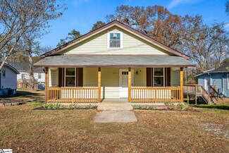 205 Mill St, Taylors, SC 29687