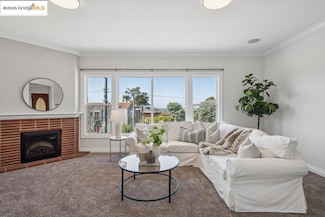 2 Westgate Dr, San Francisco, CA 94127