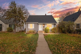 4429 5th Ave S, Minneapolis, MN 55419