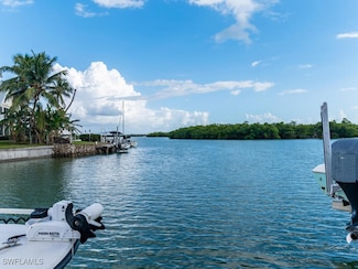 390 Angler Dr Unit 2201, Marco Island, FL 34145