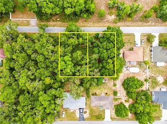 3910 E Scotty St, Inverness, FL 34453