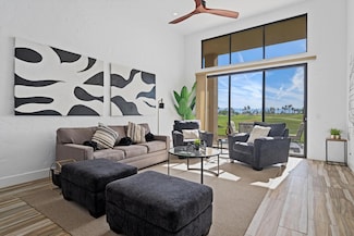 55184 Oak Tree Unit A11, La Quinta, CA 92253