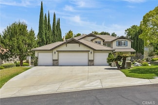 2504 Martingail Dr, Covina, CA 91724