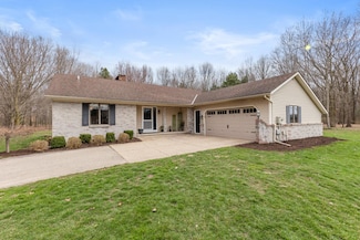 4101 30th St, Dorr, MI 49323