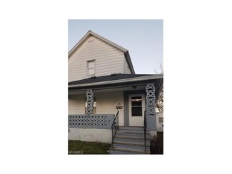 131 14th St NW, Barberton, OH 44203
