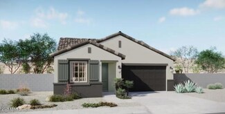 8916 E Covina St, Mesa, AZ 85207
