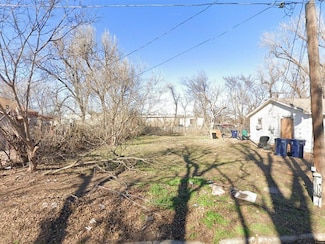 127 SE 22nd St, Oklahoma City, OK 73129