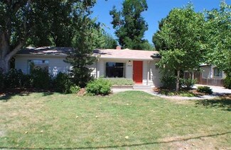 3916 Cassia St, Boise, ID 83705