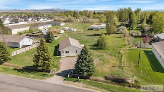 357 W 170 N, Blackfoot, ID 83221