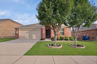 1101 Nickel St, Princeton, TX 75407
