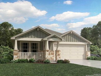 29510 Clanton Pass, Timberwood Park, TX 78260