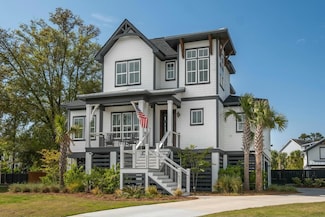 1537 Tomato Farm Cir, Mount Pleasant, SC 29464