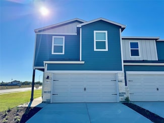 164 Cinnabar Ln Unit 5, Kyle, TX 78640