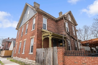 103 S 18th St, Columbus, OH 43205