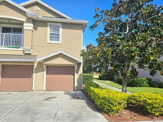 4107 Meander Place Unit 207, Rockledge, FL 32955