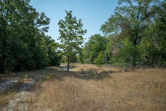 S S Tidwell Prairie Rd, Calvert, TX 77837
