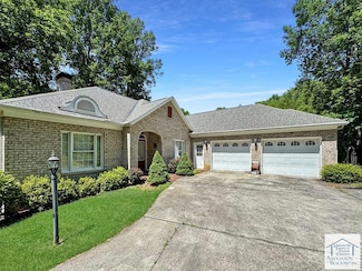 2574 Moores Mill Rd, Spencer, VA 24165