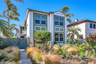 2363 Torrance Blvd, Torrance, CA 90501
