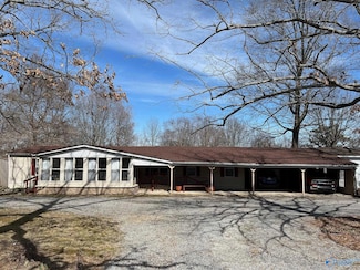 12731 Ripley Rd, Athens, AL 35611