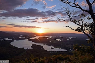 145 Ac. Bell Mountain, Hiawassee, GA 30546