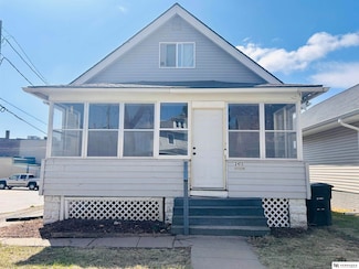 2413 Ohio St, Omaha, NE 68111