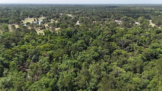 12100 NW Us Highway 441, Gainesville, FL 32653