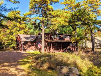 58 Hickory Ln, Albrightsville, PA 18210