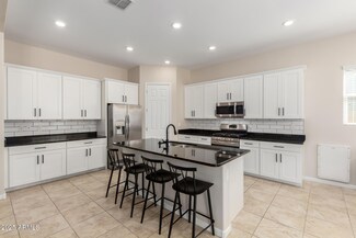 16860 W Soft Wind Dr, Surprise, AZ 85387