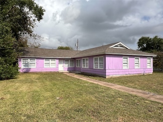 1730 W 8th St Unit 17, Freeport, TX 77541