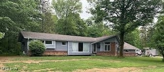 12963 Lynn Dr, Chesterland, OH 44026